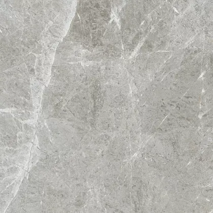 Фото Керамогранит Eternal ETSTN1236GL6060 Baltic Grey Glossy 60x60 Индия