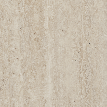 Фото Керамогранит RE02 Stride Light Beige Неполированный 40,5x40,5x8 Россия