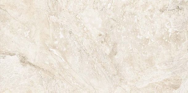 Фото Керамогранит gravita rizi beige carving 60x120 Индия