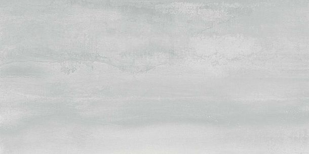 Фото Керамогранит gravita metal silver shiny sugar 60x120 Индия