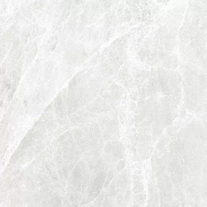 Фото Керамогранит Worner WHITE 60x60 Индия