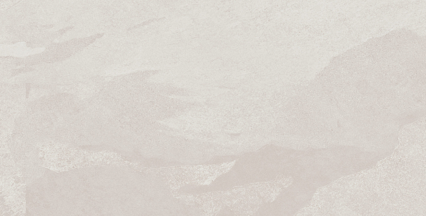 Фото Керамогранит Terra White TE00 60x120 неполированный Россия