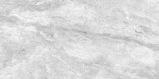 Керамогранит Roxy Grey матовый карвинг 1200x600 (D12060M) для гостиной, для ванной, для туалета, для прихожей, на теплый пол Фото Керамогранит Roxy Grey матовый карвинг 1200x600 (D12060M) Узбекистан