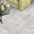 Керамогранит Void Grey 60x60