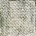 Декор Mainzu PT02480 Livorno Decor Sedan 20x20