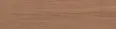 Керамогранит Kerama Marazzi Аргания коричневый матовый 9,9x40,2x0,8 (KM1040G0031N)