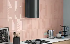 Коллекция Rivera Smile Tile
