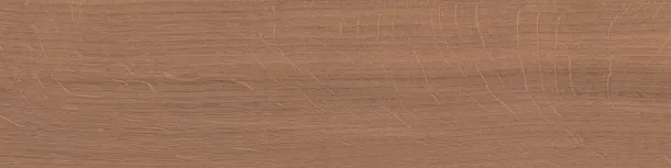 Фото Керамогранит Kerama Marazzi Аргания коричневый матовый 9,9x40,2x0,8 (KM1040G0031N) Россия