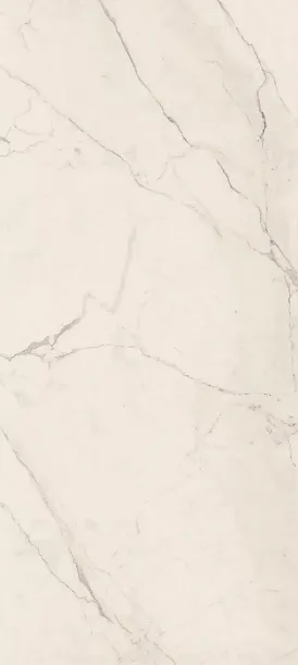 Фото Керамогранит La Faenza TREX6 278W LP 120x278 Италия