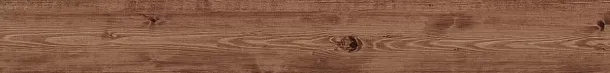 Фото Керамогранит Kerama Marazzi Гранд Вуд коричневый обрезной 20x160x0,9 (DD750290R) Россия