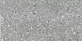 Керамогранит Ennface ENIND1041MT60120 Porto Grey Matt 120x60x0.9