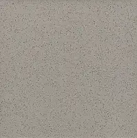Фото Керамогранит Kerama Marazzi Перец серый матовый необрезной 30x30x1,2 (SP991100N)