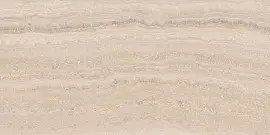 Фото Керамогранит SG560920R Риальто песочный светлый обрезной 60x119.5
