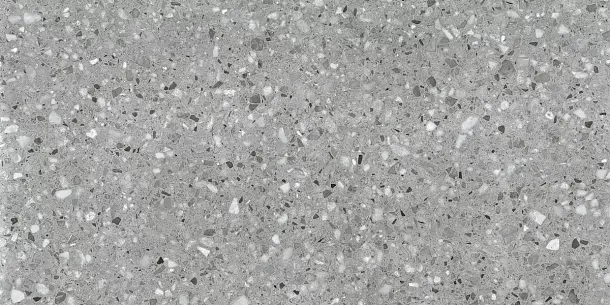 Фото Керамогранит Ennface ENIND1041MT60120 Porto Grey Matt 120x60x0.9 Индия