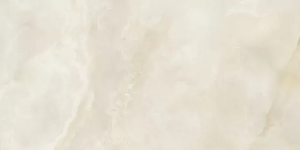 Фото Керамогранит Piemme 05447 Pearl White Lev/Ret 60x120 Италия