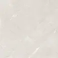 Керамогранит Laparet Vitrum Taupe Pro Бежевый Матовый R12Soft 60Х60