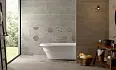 Керамогранит Pamesa Atrium Alpha Taupe 60x120
