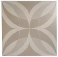 Керамогранит Smile Tile Бристоль 20x20