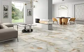 Коллекция Merali Italica Tiles