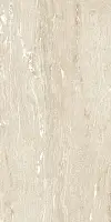 Фото Керамогранит Fondovalle ALP001 Alpine Silk Vein 3D Texture 60x120