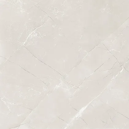 Фото Керамогранит Laparet Vitrum Taupe Pro Бежевый Матовый R12Soft 60Х60 Индия