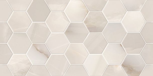 Фото Плитка Milenial Art 300x600x9 (WT36MNE11) Россия