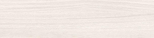 Фото Керамогранит Extrawood Gray матовый 151x602 (GP1560EXR15) Россия