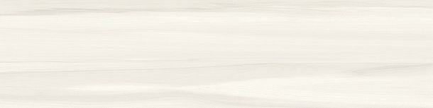 Фото Керамогранит Thai Wood Grey матовый 151x602 (GP1560THW15) Россия