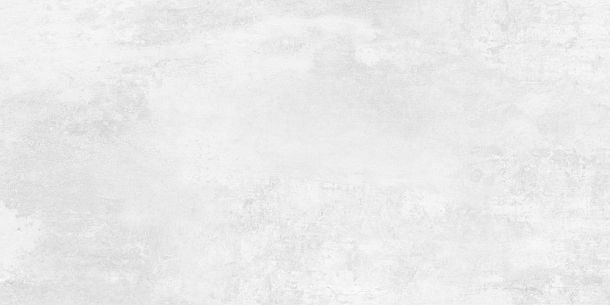 Керамогранит Centro White лаппатированный 1200x600 (D120222L) для гостиной, для кухни, для ванной, для туалета, для прихожей, на теплый пол Фото Керамогранит Centro White лаппатированный 1200x600 (D120222L) Узбекистан