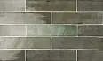Керамогранит Equipe 26876 TRIBECA SAGE GREEN 6x24