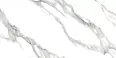 Керамогранит Ennface ENMAR1004GL60120 Arabescato White Glossy 120x60x0.9
