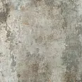 Керамогранит Pamesa Rusty Metal Silver Luxglass Rec 120x120