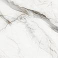 Керамогранит Carrara Cersei матовый карвинг 600x600 (D60208M)