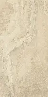 Фото Керамогранит Energie Ker Navona Soft Aureo Matt Rect 60x120