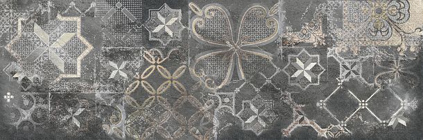 Фото Плитка Kreo Dark 246x740 (WT15KRE07R) Россия