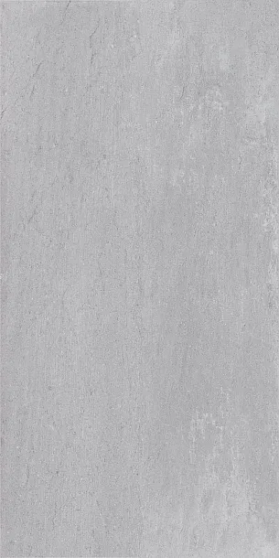 Фото Керамогранит Metro Stone Grains Mould 60x120 (BHW-0012) Китай