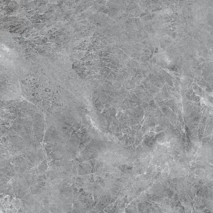 Фото Керамогранит Eternal ETSTN1225MT6060 Madona Grey Matt 60x60 Индия