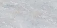 Керамогранит Ennface ENSTN3204CR80160 Fenix Silver Carving 800x1600x9