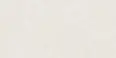 Керамогранит Ecoceramic Southwell Cross White 60x120