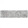 Керамогранит Monopole Denver Grey 7,5x28