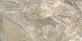 Керамогранит Slate Brown матовый карвинг 1200x600 (D12062M)