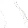 Керамогранит Laparet Statuario White Pro Белый Матовый R10Gr 60Х60