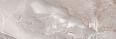 Плитка Bavaro Rosa 300x900x10,5 (WT93BAV05)