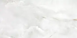 Фото Керамогранит EC.Eternal white 004 PL 60x120