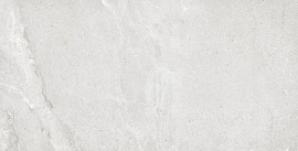 Керамогранит Kailas Ivory KA00 неполированный 60x120