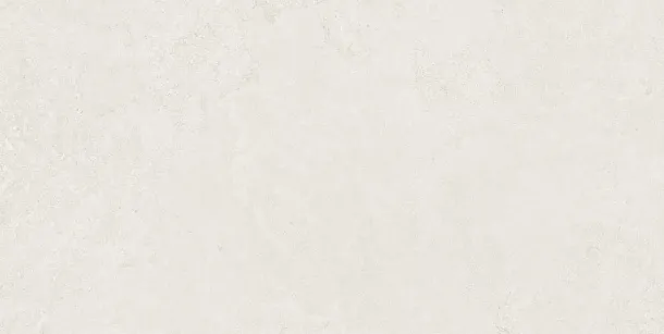 Фото Керамогранит Ecoceramic Southwell Cross White 60x120 Испания