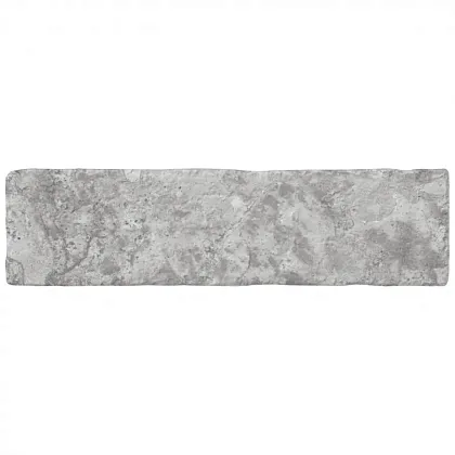 Фото Керамогранит Monopole Denver Grey 7,5x28 Испания