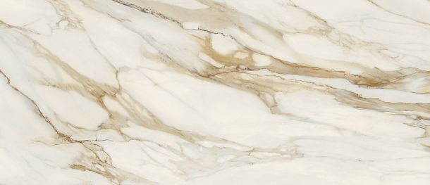 Фото керамогранит stone calacatta SC.ST.VRG.SMT италия