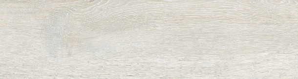 Фото Керамогранит DW01 Dream Wood Creamy Неполированный 14,6x60x8 Россия