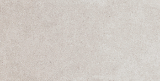 Фото Керамогранит Luna White LN00 60x120 неполированный Россия